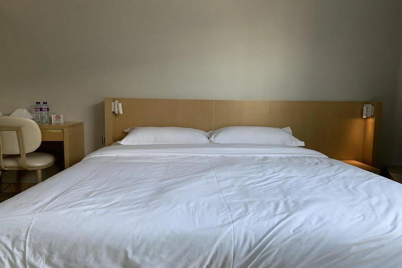 Dormy Boutique Hostel Makaó